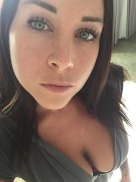 AmandaHolTon