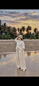 Melody03