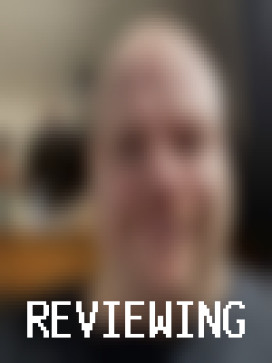 Jorma Benner, 39, Canada