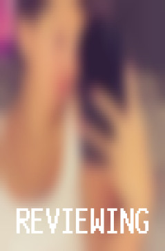 Elysia