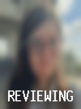 AvanzaPretty