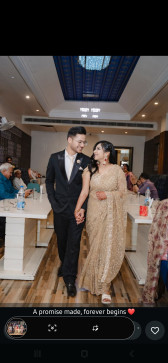 Ravi Kumar, 30, India