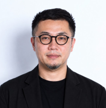 matsu