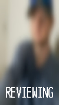 Kyler