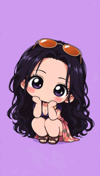 Jane