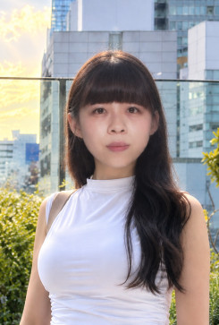 Arisa