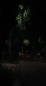 Aditya