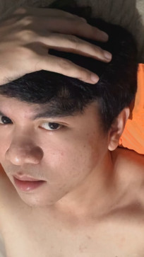 jonathan del rosario