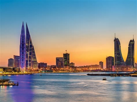 bahraini00