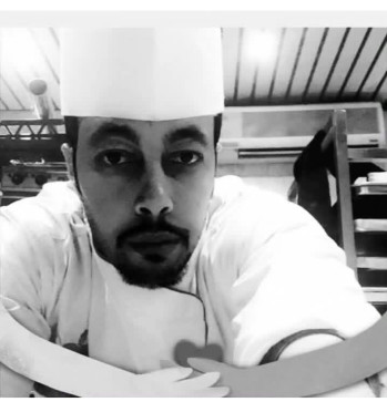 Khaled