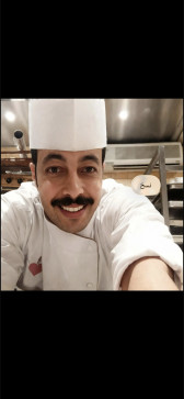 Khaled