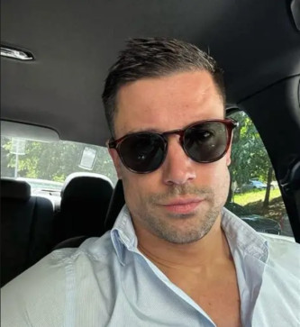Your Teacher