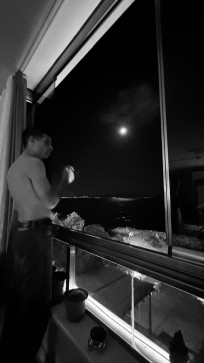 yusuf altay