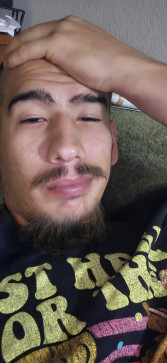 RandK