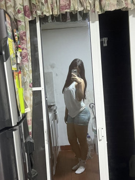 rosx91lin 3