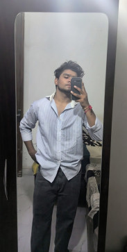 Rohit