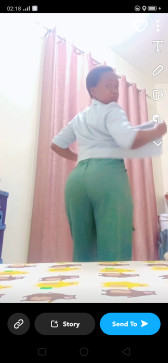 Treasureug