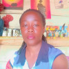 Treasureug
