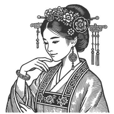 Yan er