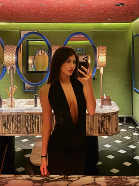 andreita