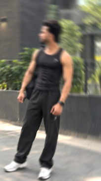 Kamyarr