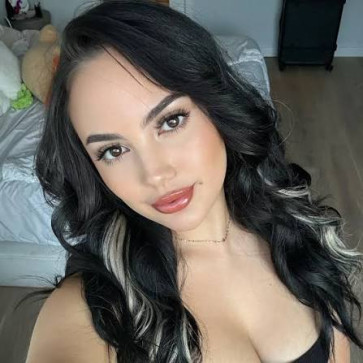 Saraya Bevix