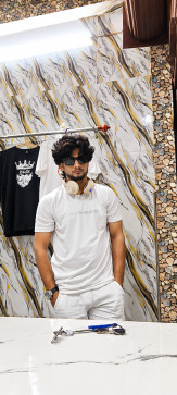 Mohd Arsad