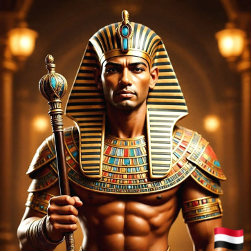 Hossam Mohamed