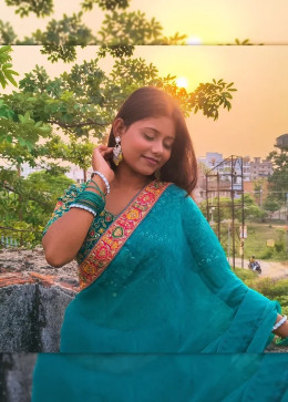Komal