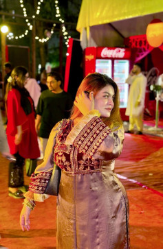 SunaiyaaMkhan