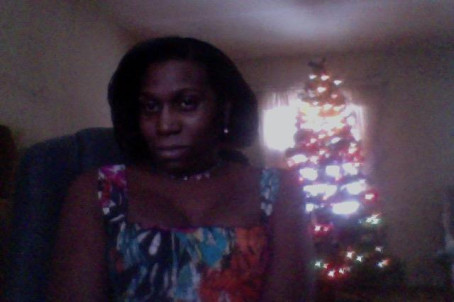 Mrs Lewis