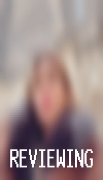 Alison
