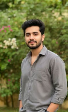 Abhii