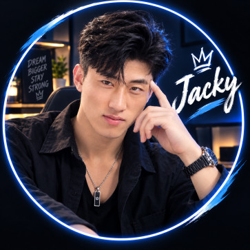 Jacky