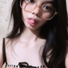 Lexiee