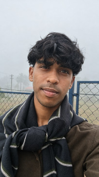 Sasa Haa