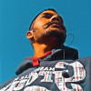 Unknownjassa