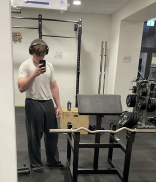 moldline23