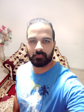 Hassen ma
