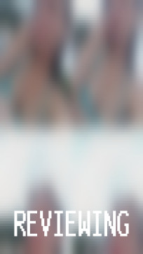 YourssluuttPayPAL2