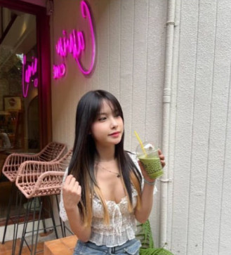 ava