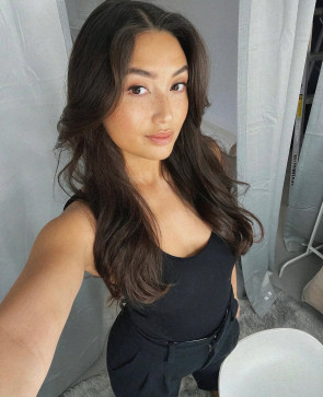 MiniScott, 28, United States