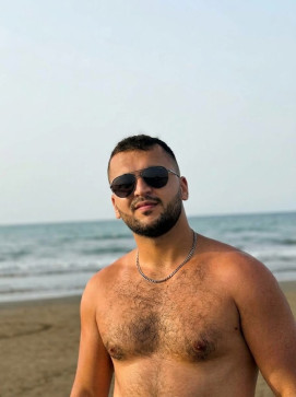 Ceko