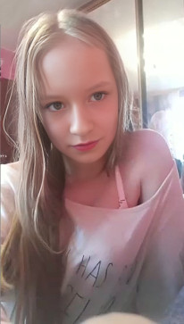 AJ China, 18, United Kingdom