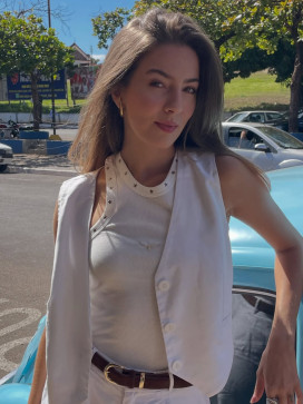 Kathrine