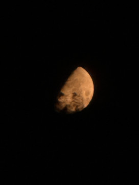 moodhmleee