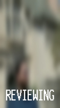 Nomy