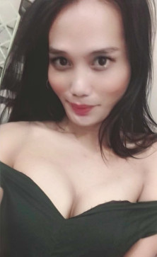 Kimmy Wee, 24, Philippines