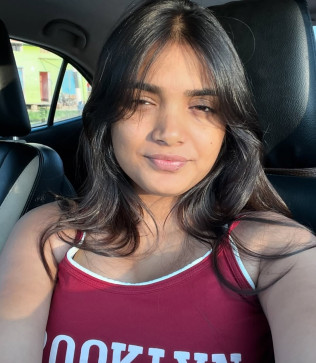 Aditi