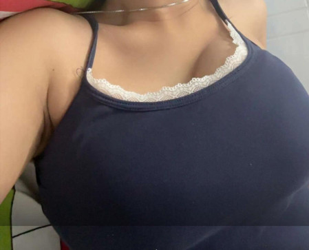 Astha